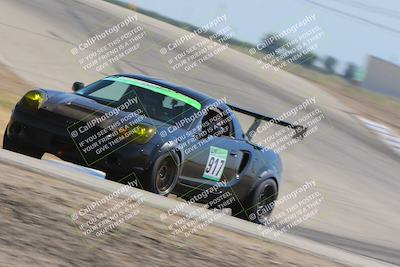 media/Jun-16-2023-Turn8 Trackdays (Fri) [[242d484df4]]/Time Attack/Outside Grapevine/